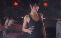 Bú cu và làm tình sung sướng