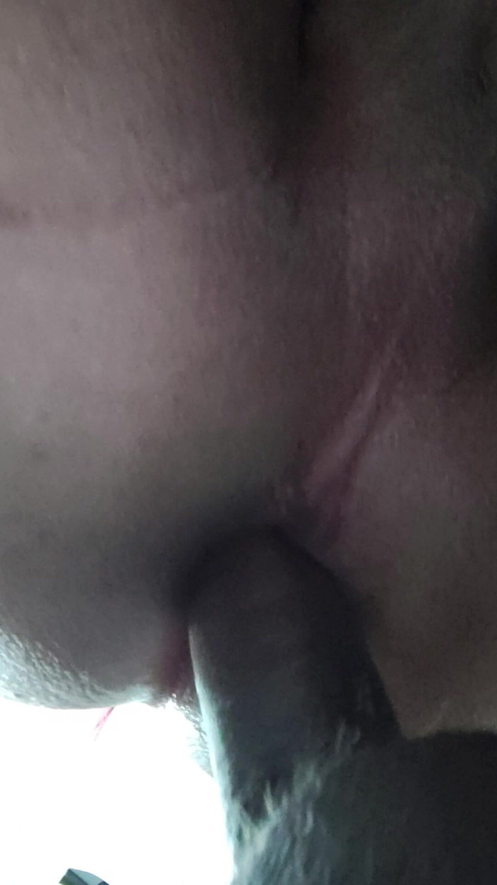 Angy Bisexperiences: 我的双性恋绿帽男被大量肛交内射