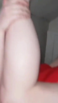 YoungEnglishBBW bbc Nata4sex hämmert meine fette rasierte muschi
