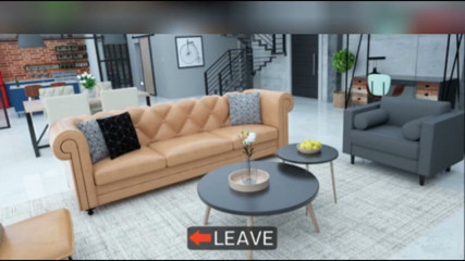 3DXXXTEEN2 Cartoon: Yazmins listige Strategie.  3D-porno, cartoon-sex