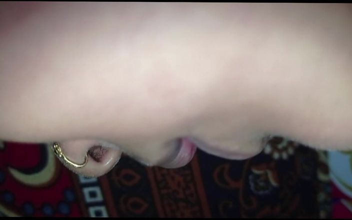Desivideo: NIEUWE MARRID HUSBEND EN VROUW SEKS IN HUIS, NIEUWE SUPER...