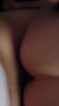 Cuckold-party - 2