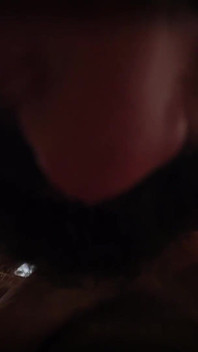 Setpdad et beau-fils en POV. Un maître barbu baise Dave Wikkinson.