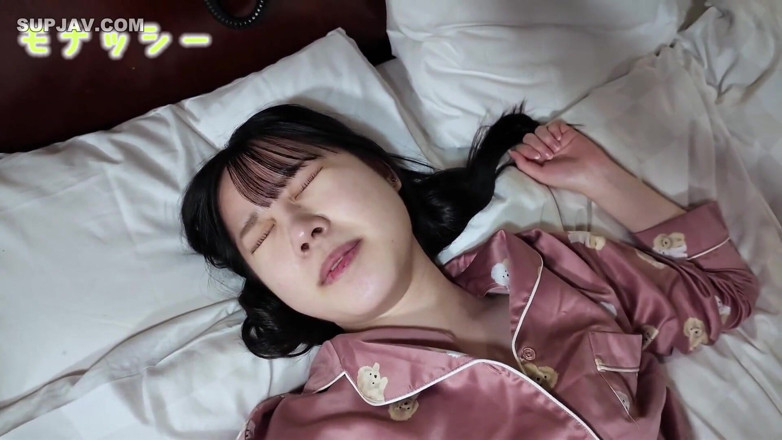 Asian happy ending: Asijský anděl 21499