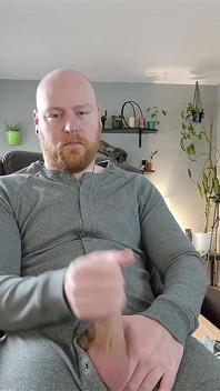 Goedemorgen