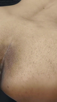 Anu Aunty Personal Secratary Sex