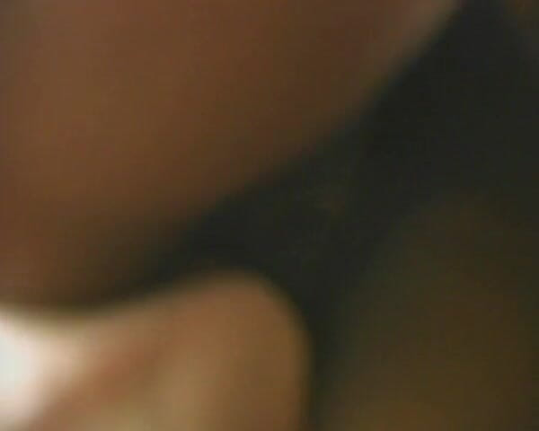 Filles Francaises: L'ebano francese ama farsi leccare la figa dalla migliore amica