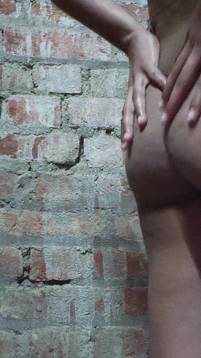 Moma: Video cewek seksi xxx