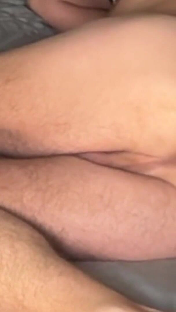 Dildo Hard Games and Cum in My Mouth (Xunami) Dildo Hard Games and Cum in My Mouth (Xunami)