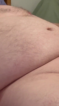 Wank Along with Dick