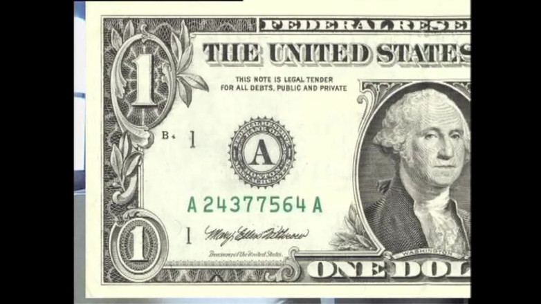 The hunters TV - (The best full movies xxx): La Dent Sucrée Reçoit Du Lait (film)