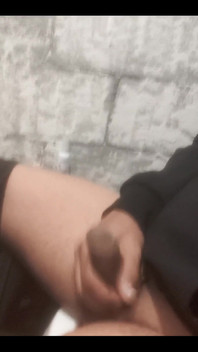 3664880130.mp4