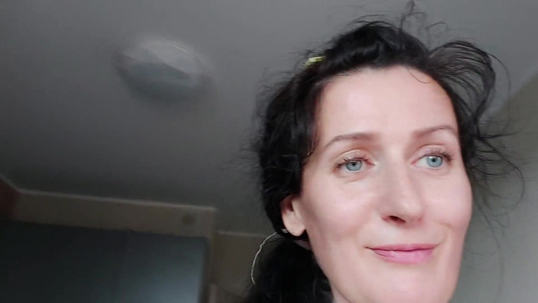 GinnaGg: MiLF pelosa - ginnagg
