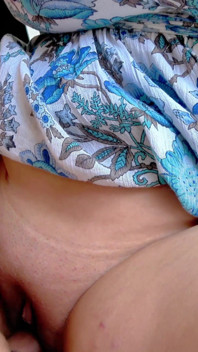 Amatori di Wifebucket - Colazione pigra si trasforma in sesso caldo in cucina