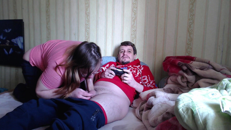 SchoolPrincess: क्या मैं खेल सौतेली बहन की चुनौती के पहले स्तर को पूरा कर पाऊंगा