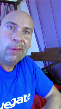 Porn Video: Milky_max-cortes_mo_03
