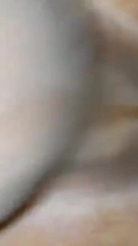 Superfast Doggy Gay Fuck at Night