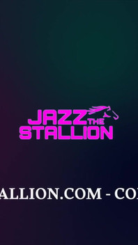 I Tried Something a Little Different