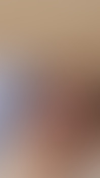 Step Sis Are You Crazy? You Want Me to Lick It?.