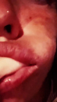 Invite You My Body.axell Will Suck Your Orgasm Through the Tube of His Lips Submit and Enjoy!