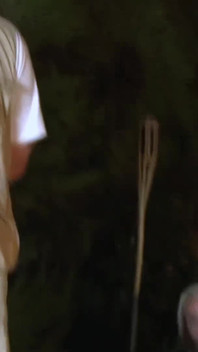 Sexy Video Culanta_makingof_65e4d44