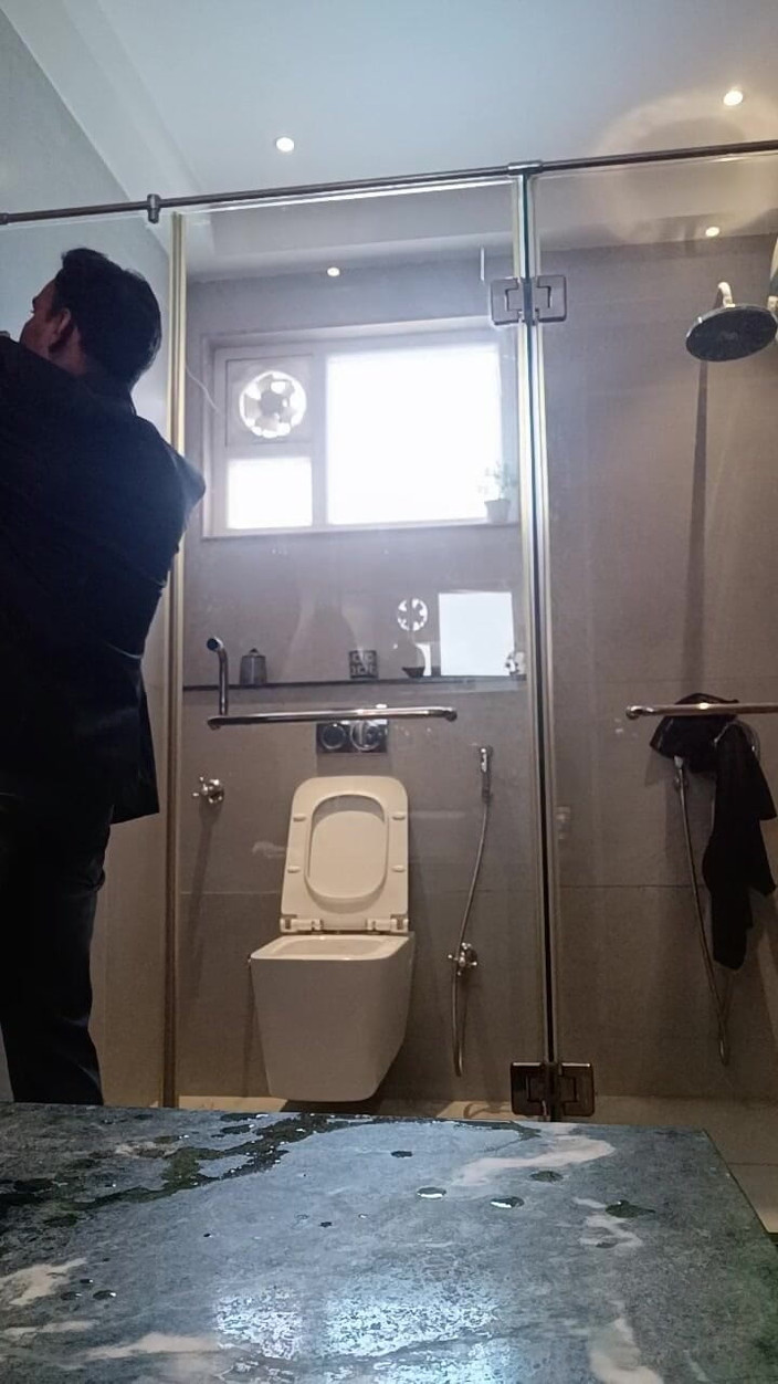 Rajasthani-old-lover: 인도 섹시녀 자위