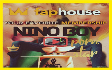 Culopeke: Na základě jejího zadku