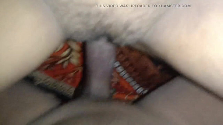 Viral: 내 마누라 따먹기