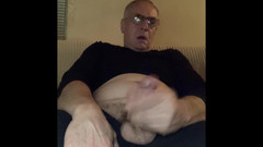 Alex Igogo: Film8645753