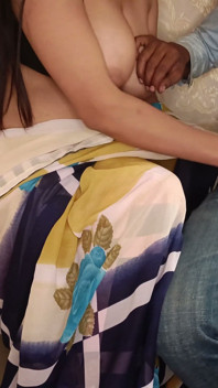初めて結婚のために見知らぬ女性に会いに行ったとき、見知らぬ女性とセックスしました