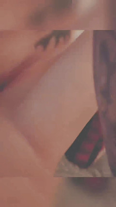 Dirty Pep Talk: Několikrát dávám mé ženě nekontrolovatelné orgasmy