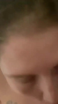 Je dobrá a sexy