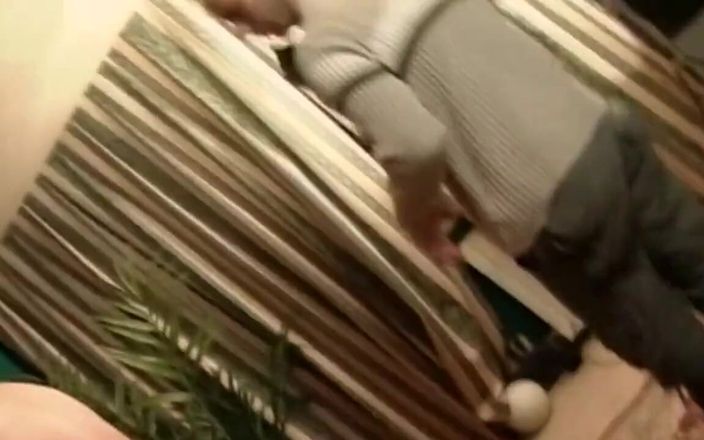 Deutschland porn: Casting pornô para meninas putas (filme pornô completo)