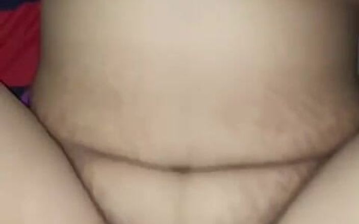 memekbinor: Il baise la chatte d’une femme