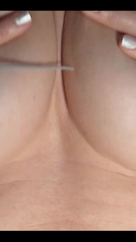 Tits Play