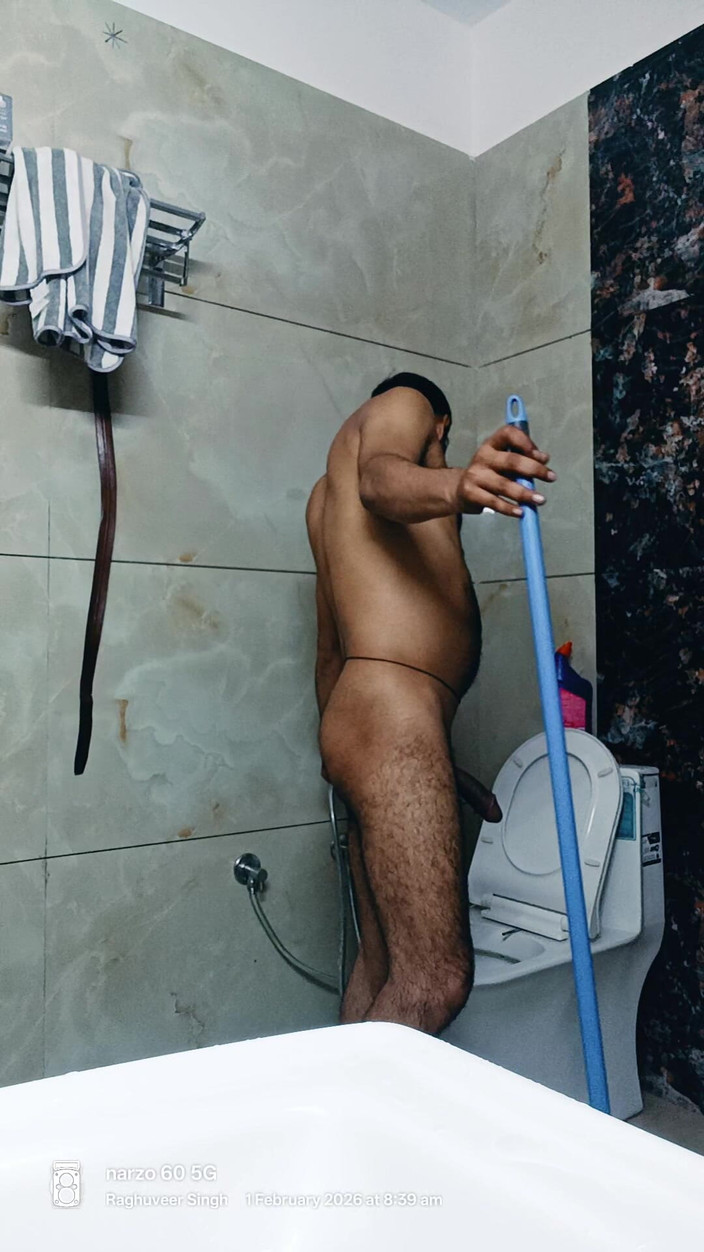 Rajasthani-old-lover: Ojczym Oldman dziadek Aisain Ojczym ojczym europejski amerykański tata indyjski...