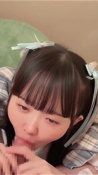 내 늙은 집에 몰래 들어가 아이돌 섹스를 즐기는 Ep102