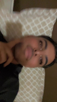 Your Dream Femboyy