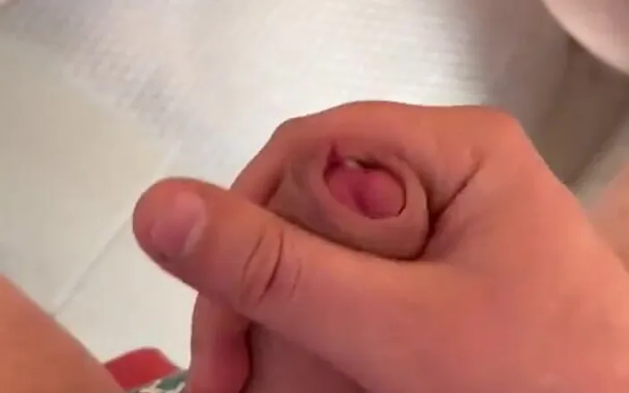 Young cum: Cum Close up Russian