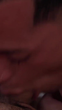 Southernstrokes Cute Twink Massaged and Rimmed After