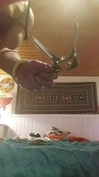 Littledragon33: Littledragon33 aceitada puta mariquita con orgasmo completo