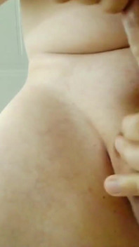 Jack OFf