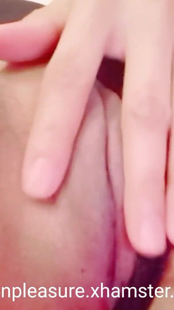 Exploring Sweet Sensations: a Playful Touch (Pleasure desire)