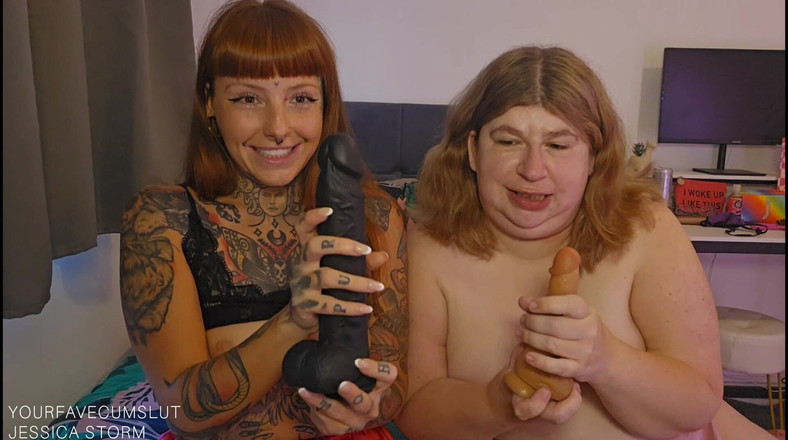 Yourfavecumslut: 教我的苏格兰朋友撸管撸管指挥