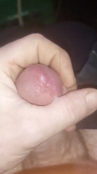 Minirupt