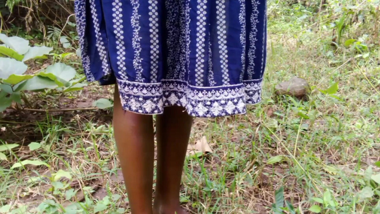 Ankush raj: Ich habe die stieftochter meines stiefvaters so gefickt, dass sie...