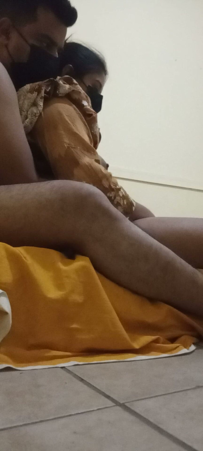 Taniya fox: Bangla Xx Videosu