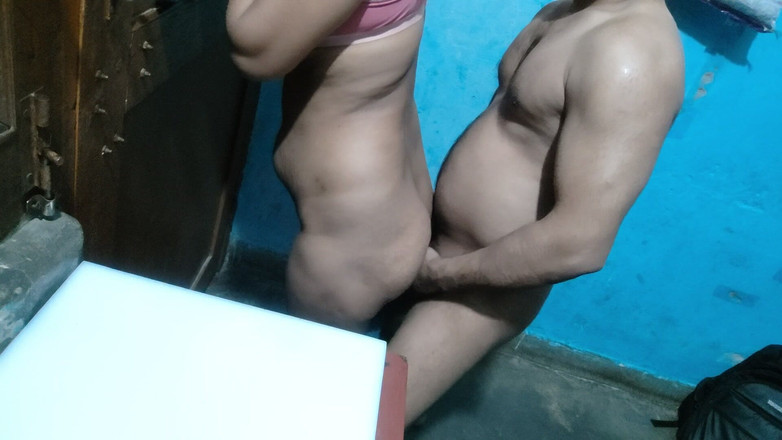 Varma gi: Роман з будь-якому випадку, романтичне і гаряче трахання відео