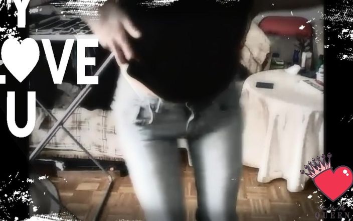 Saniax: Sanja yeni şeyler!