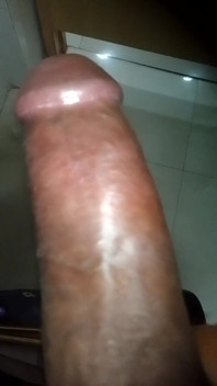 Vid 2025